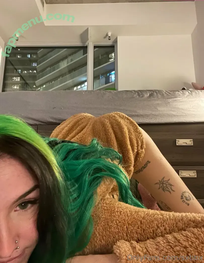sxbbx nude photo #0018 (sxbbx)