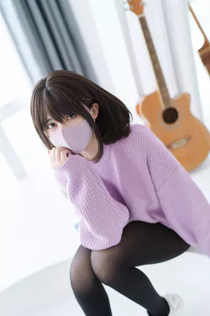 Sxeyes_ / sxeyes__ / 眼醬大魔王w nude photo #0007