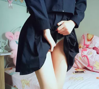 Sxeyes_ / sxeyes__ / 眼醬大魔王w nude photo #0018