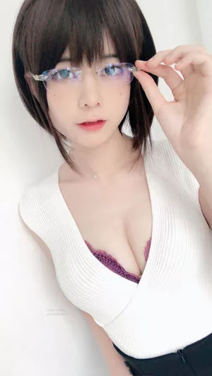 Sxeyes_ / sxeyes__ / 眼醬大魔王w nude photo #0020
