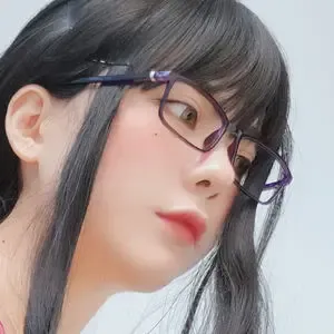 Sxeyes_ / sxeyes__ / 眼醬大魔王w nude photo #0135