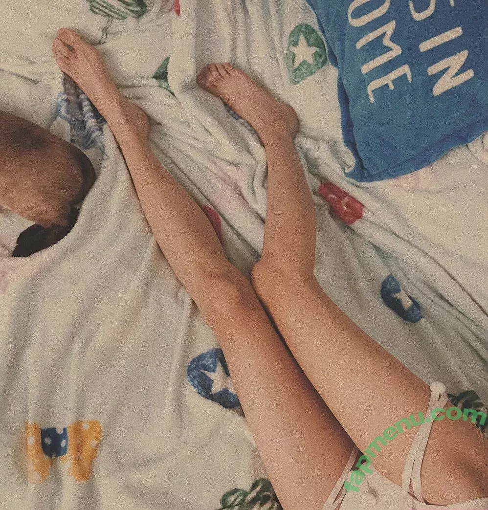 Sxeyes_ nude photo #0162 (sxeyes__ / 眼醬大魔王w)
