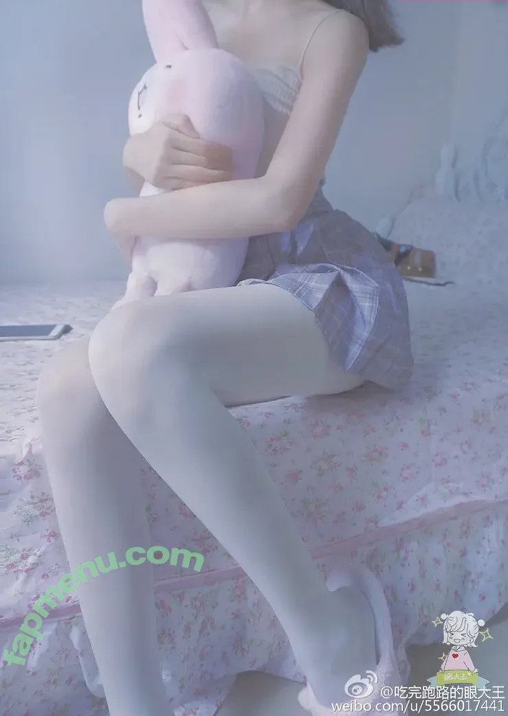 Sxeyes_ nude photo #0177 (sxeyes__ / 眼醬大魔王w)