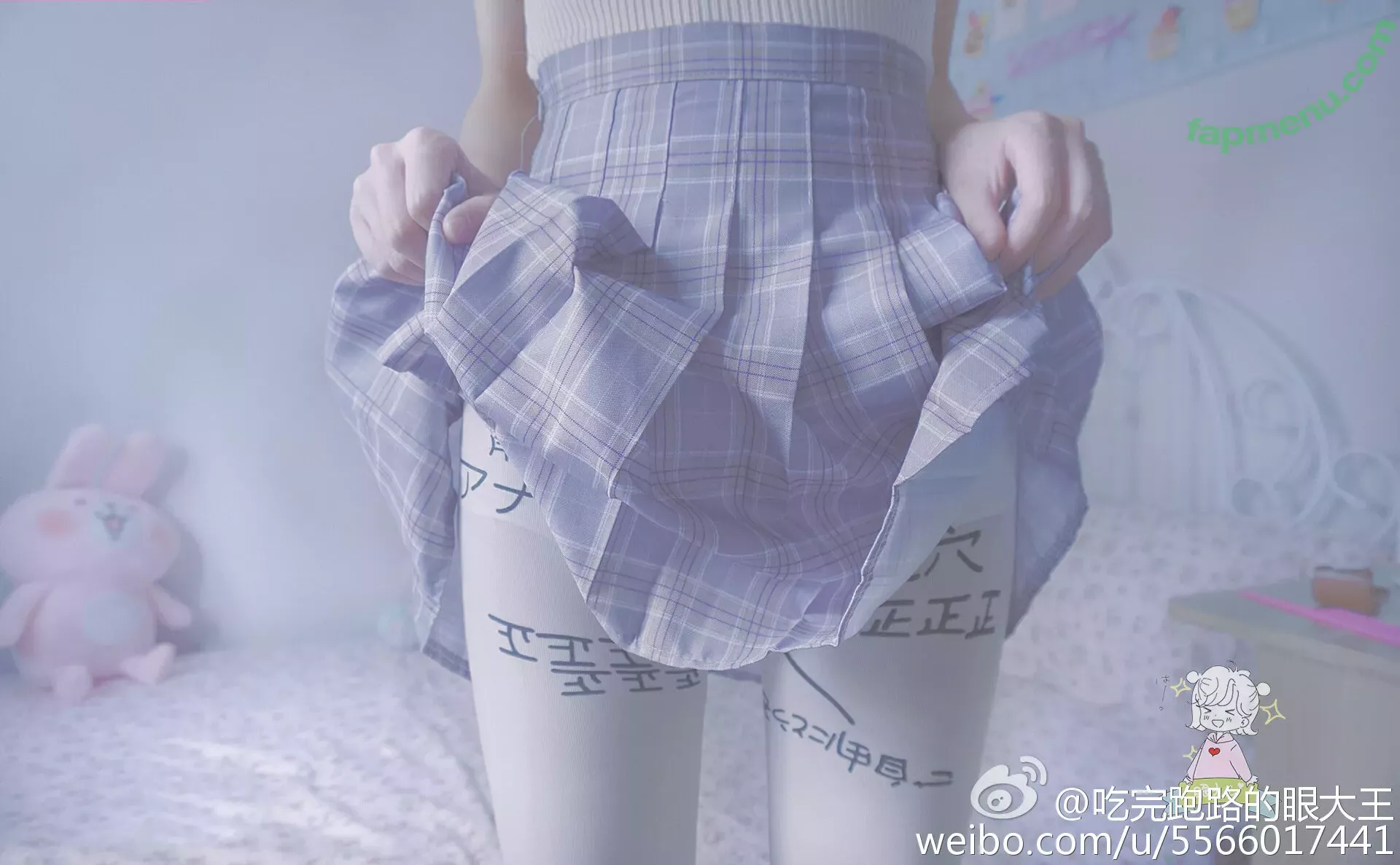 Sxeyes_ nude photo #0179 (sxeyes__ / 眼醬大魔王w)