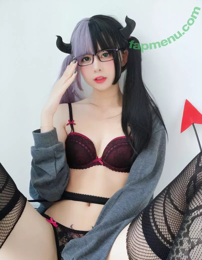 Sxeyes_ nude photo #0251 (sxeyes__ / 眼醬大魔王w)