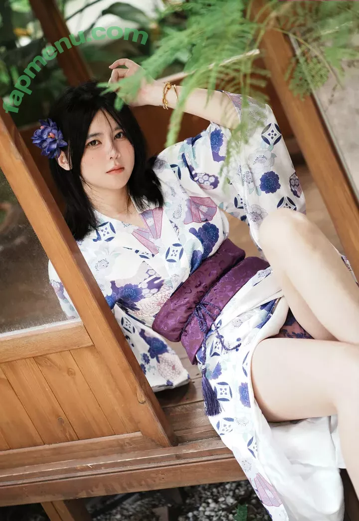 Sxeyes_ nude photo #0647 (sxeyes__ / 眼醬大魔王w)