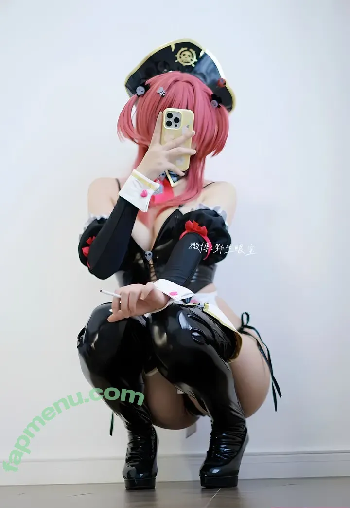 Sxeyes_ nude photo #0881 (sxeyes__ / 眼醬大魔王w)