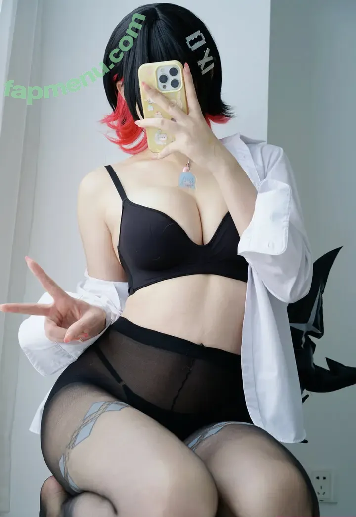 Sxeyes_ nude photo #0898 (sxeyes__ / 眼醬大魔王w)
