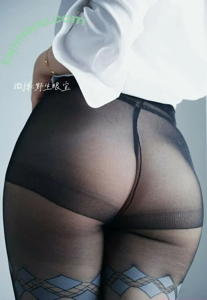 Sxeyes_ nude photo #0922 (sxeyes__ / 眼醬大魔王w)