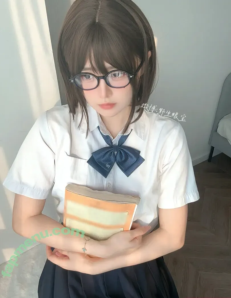 Sxeyes_ nude photo #0933 (sxeyes__ / 眼醬大魔王w)