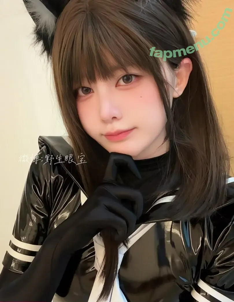 Sxeyes_ nude photo #0942 (sxeyes__ / 眼醬大魔王w)