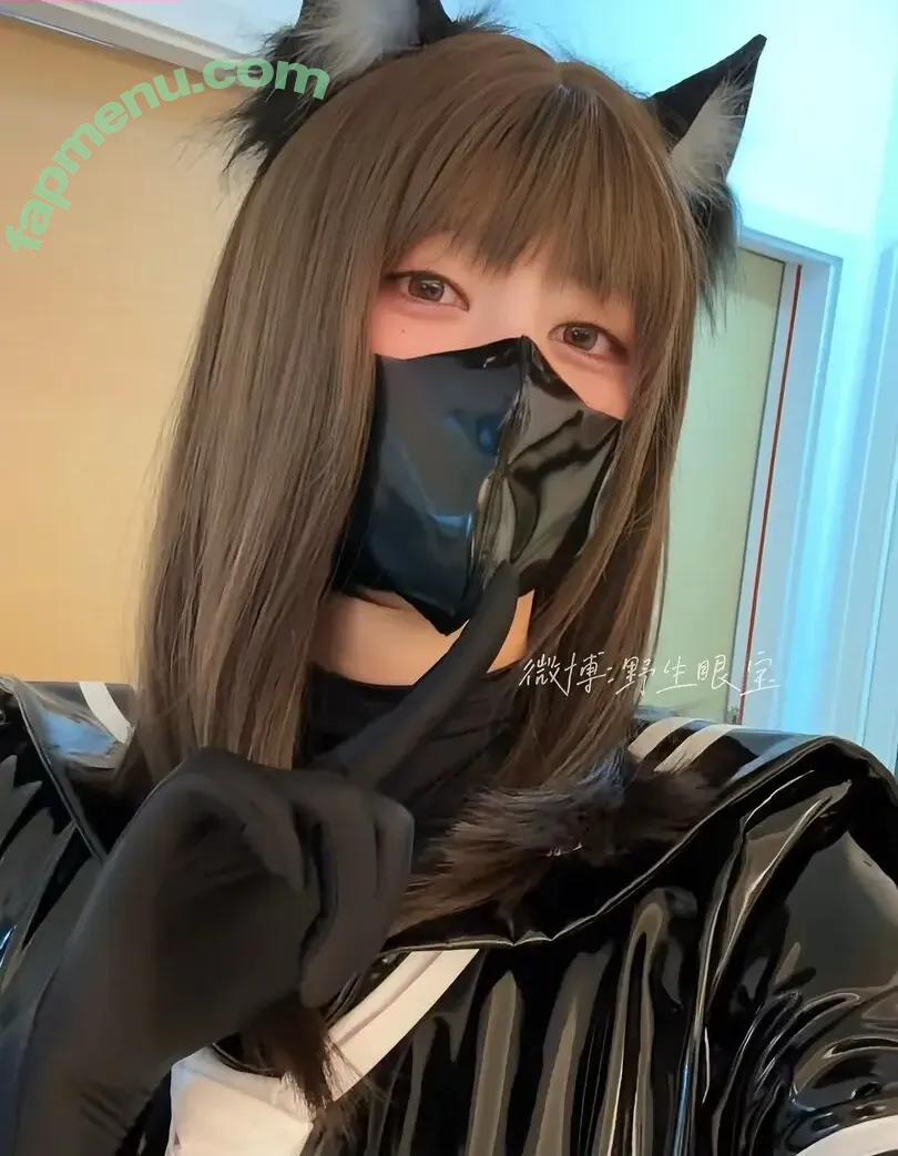 Sxeyes_ nude photo #0944 (sxeyes__ / 眼醬大魔王w)