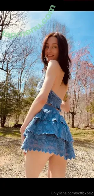  nude photo #0001