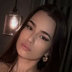  nude photo #0003