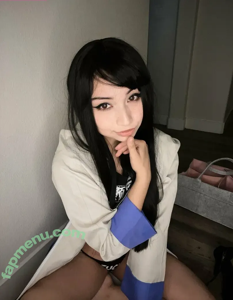 sxnpaijade nude photo #0252 (sxnpaijade)