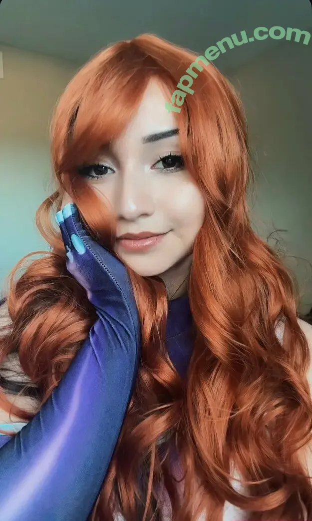 sxnpaijade nude photo #0278 (sxnpaijade)