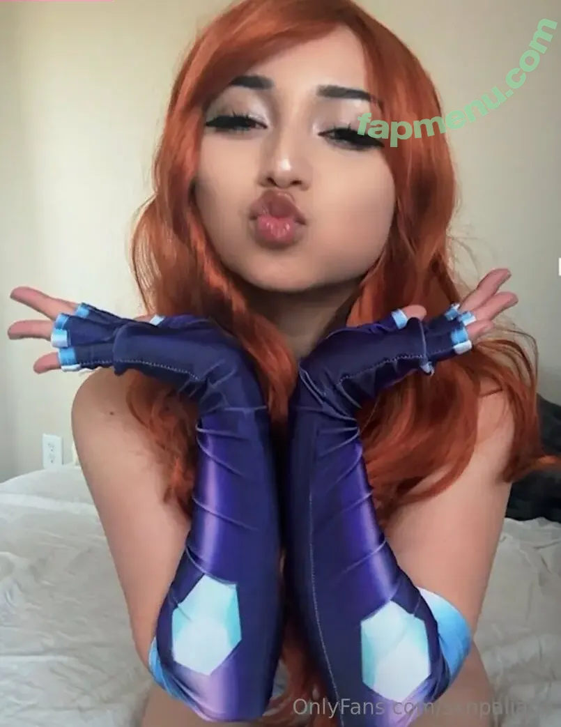 sxnpaijade nude photo #0279 (sxnpaijade)