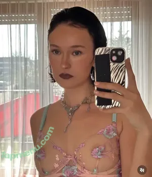  nude photo #0002