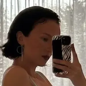 Sxophyx nude photo #0003