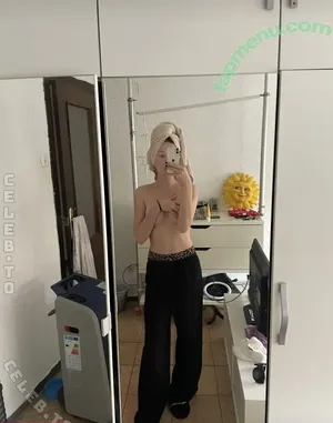 Sxophyx nude photo #0005