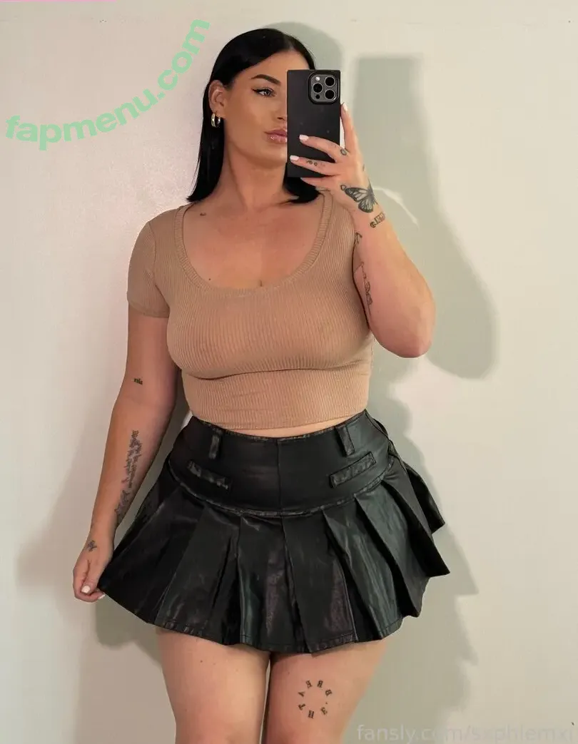 sxphiemxi nude photo #0002 (sxphiemxi)