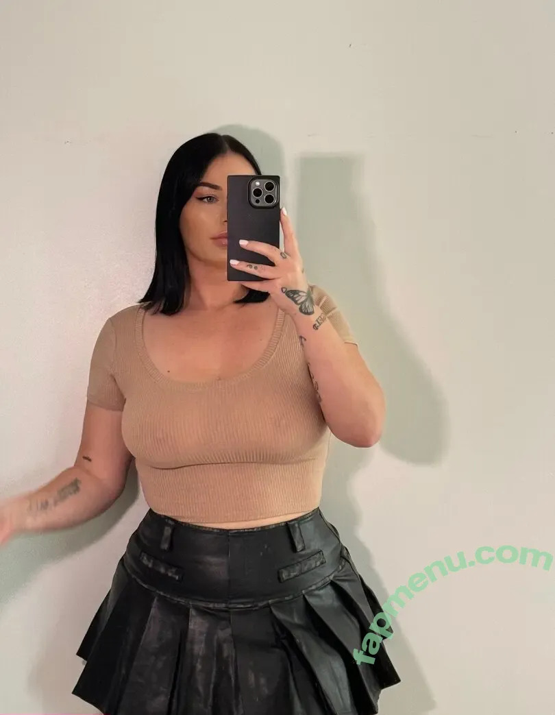 sxphiemxi nude photo #0003 (sxphiemxi)