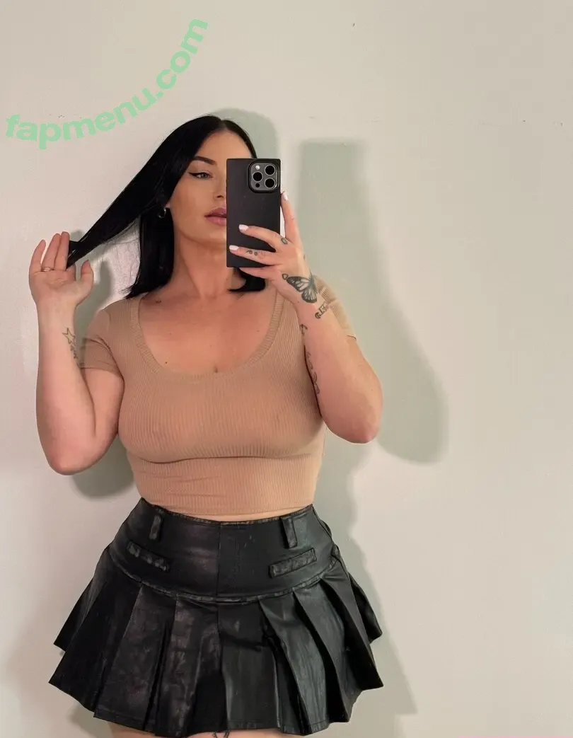 sxphiemxi nude photo #0005 (sxphiemxi)