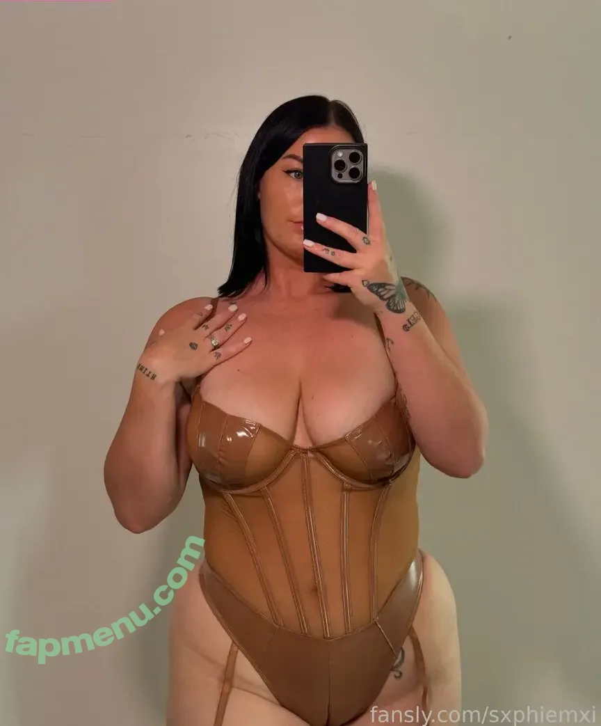 sxphiemxi nude photo #0011 (sxphiemxi)