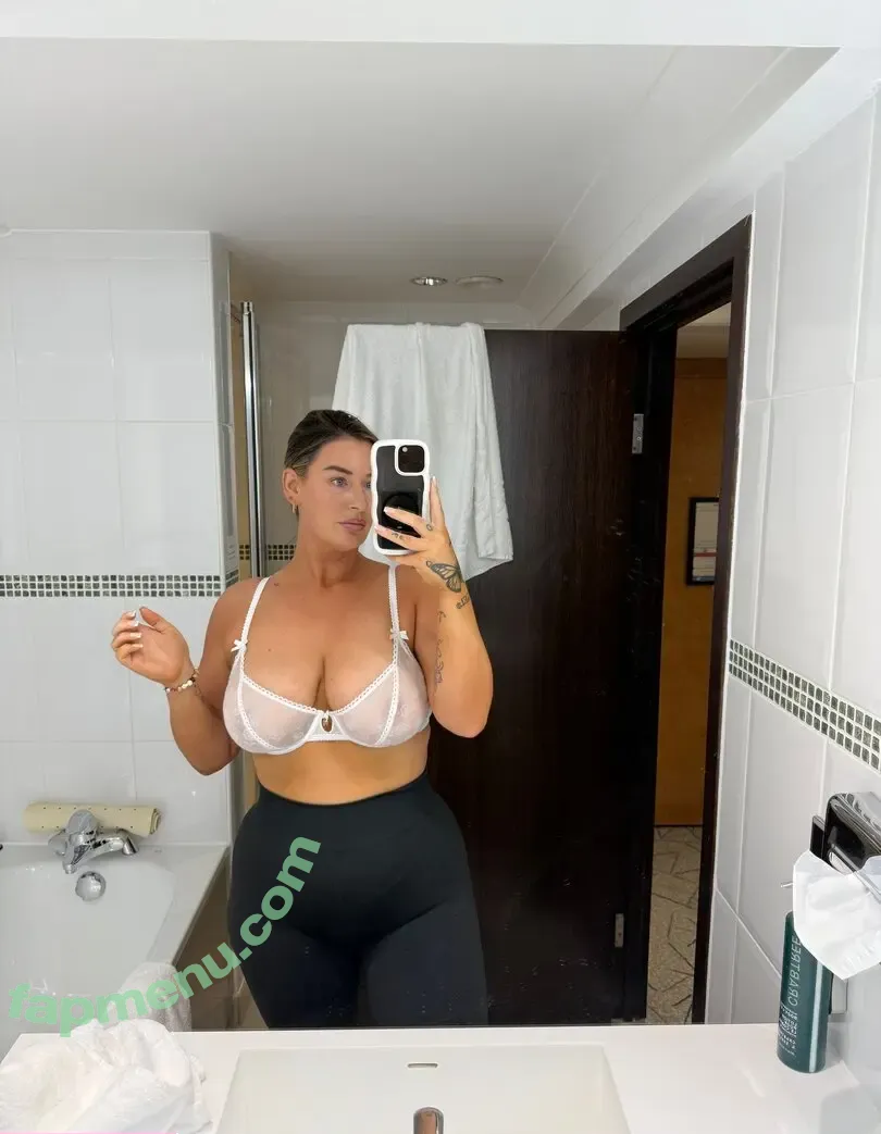 sxphiemxi nude photo #0179 (sxphiemxi)