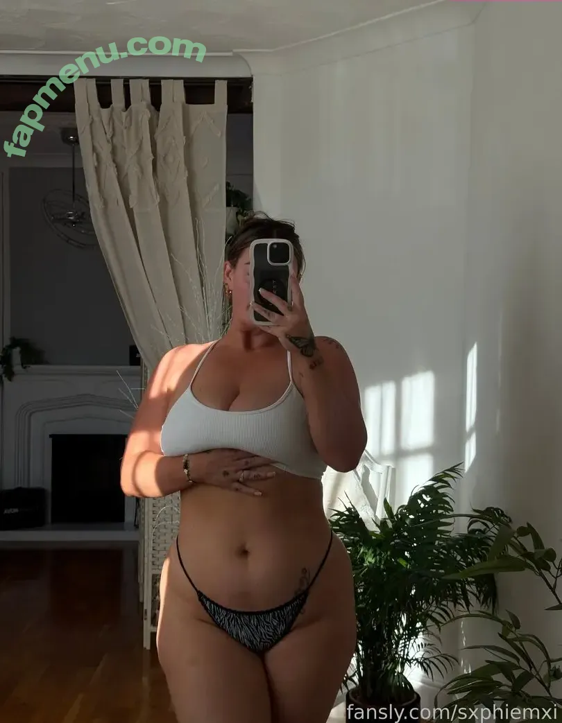 sxphiemxi nude photo #0189 (sxphiemxi)