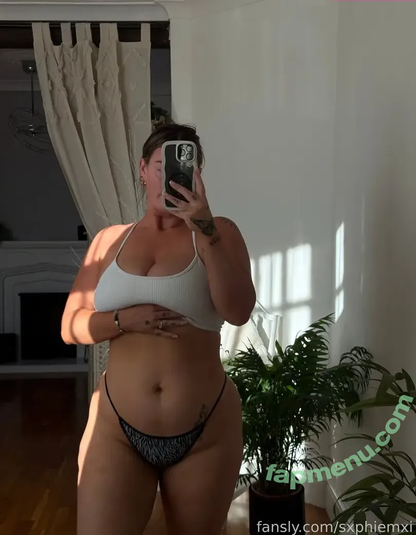 sxphiemxi nude photo #0190 (sxphiemxi)