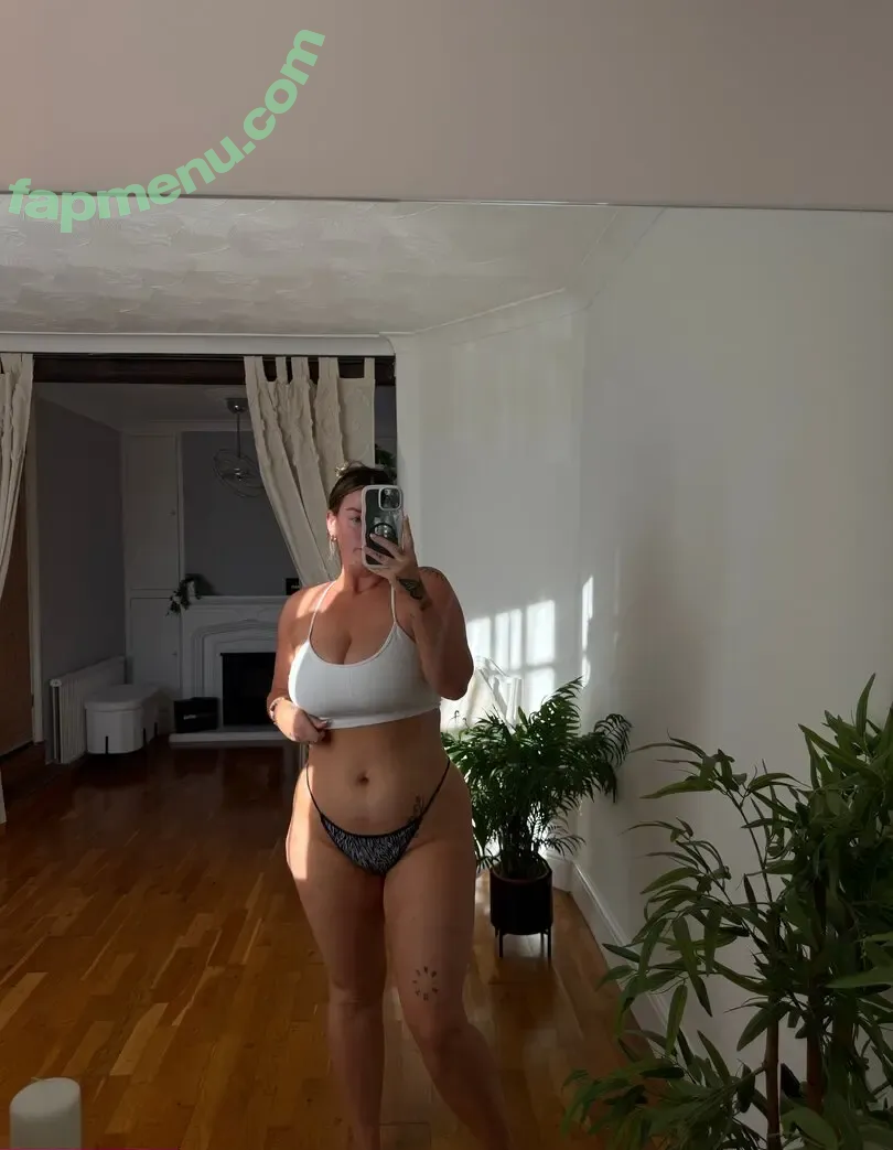 sxphiemxi nude photo #0193 (sxphiemxi)