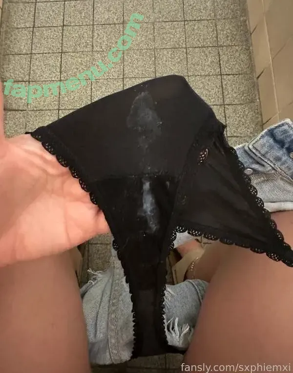 sxphiemxi nude photo #0219 (sxphiemxi)