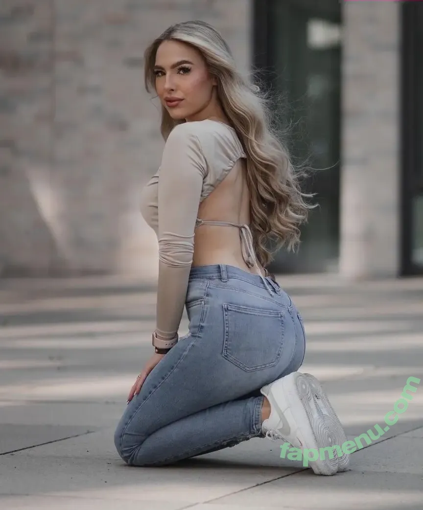 sxphix_br / Sophie B. nude photo #0035 (sxphix_br)