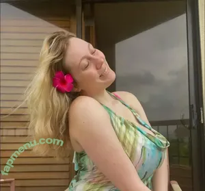 Sxphstel nude photo #0001
