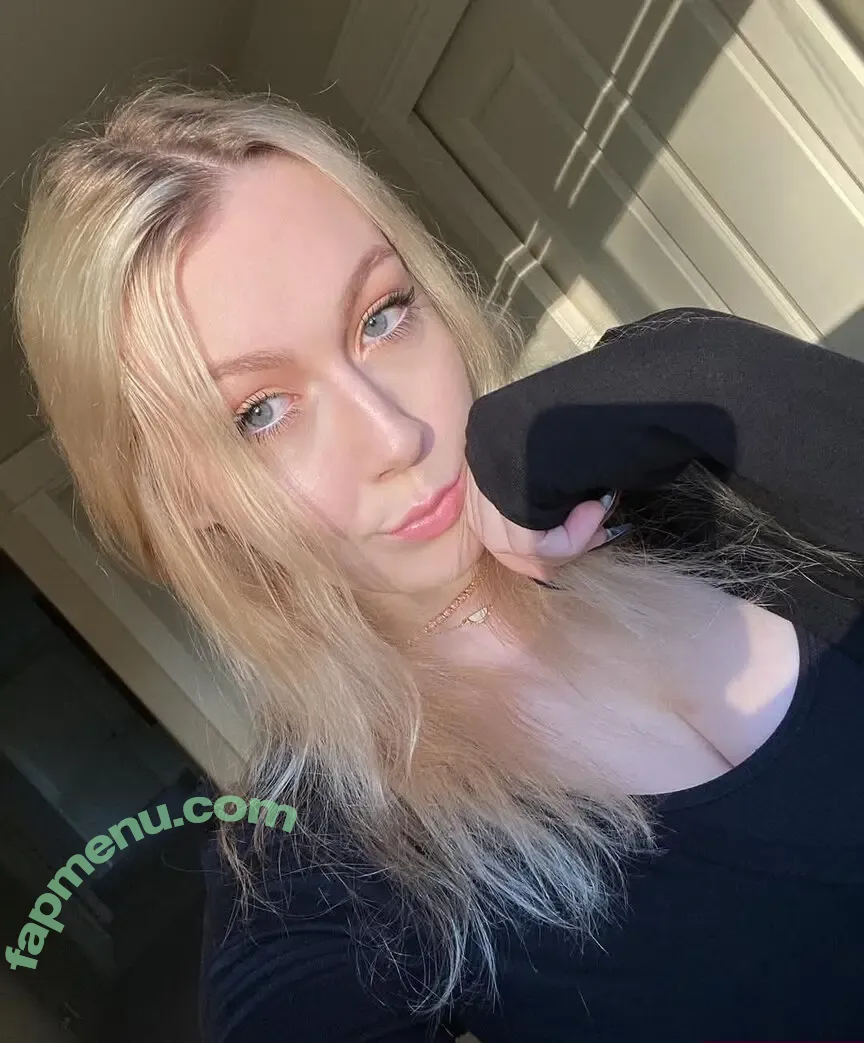 Sxphstel nude photo #0003 (Sxphstel)