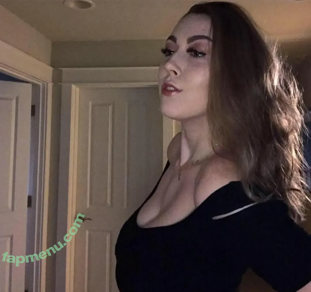 Sxphstel nude photo #0004 (Sxphstel)