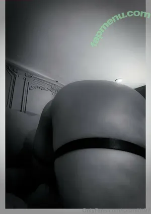 sxsmith97 / sxsmith nude photo #0030