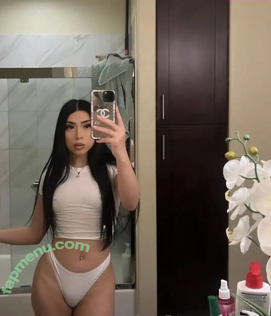 sxychanel_ nude photo #0001 (sxychanel)