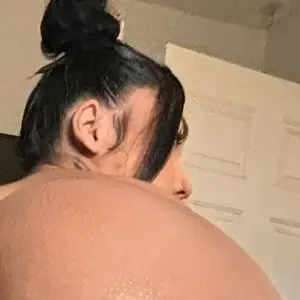 sxydess / 1dessdior nude photo #0010