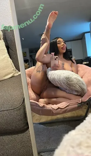 sxydess / 1dessdior nude photo #0034