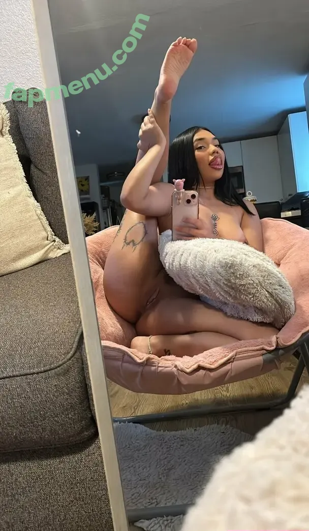 sxydess nude photo #0034 (1dessdior)