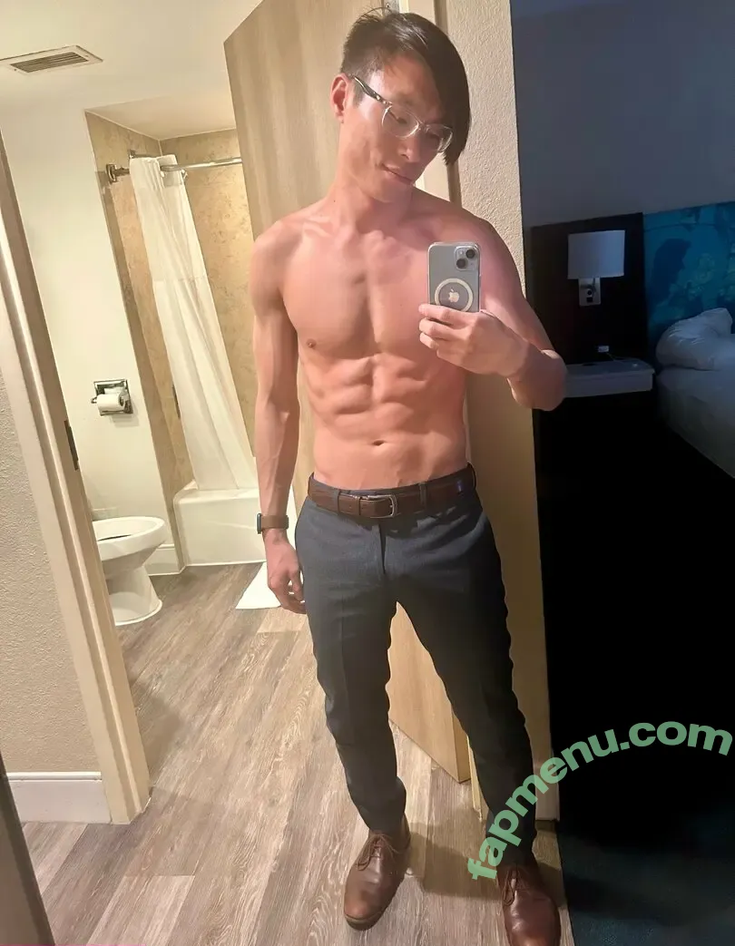 sxyfshrmn nude photo #0005 (sxrxhfxn)