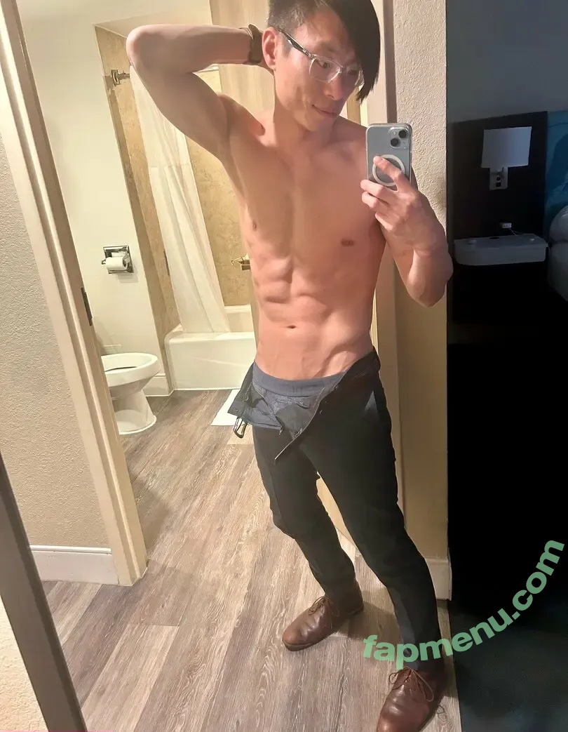 sxyfshrmn nude photo #0006 (sxrxhfxn)