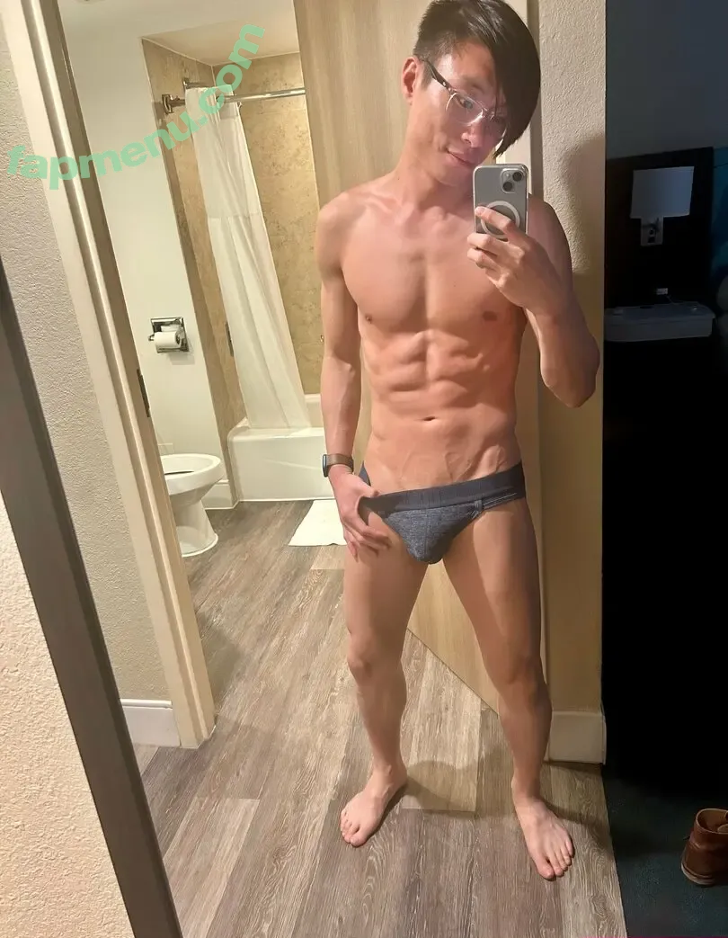 sxyfshrmn nude photo #0009 (sxrxhfxn)