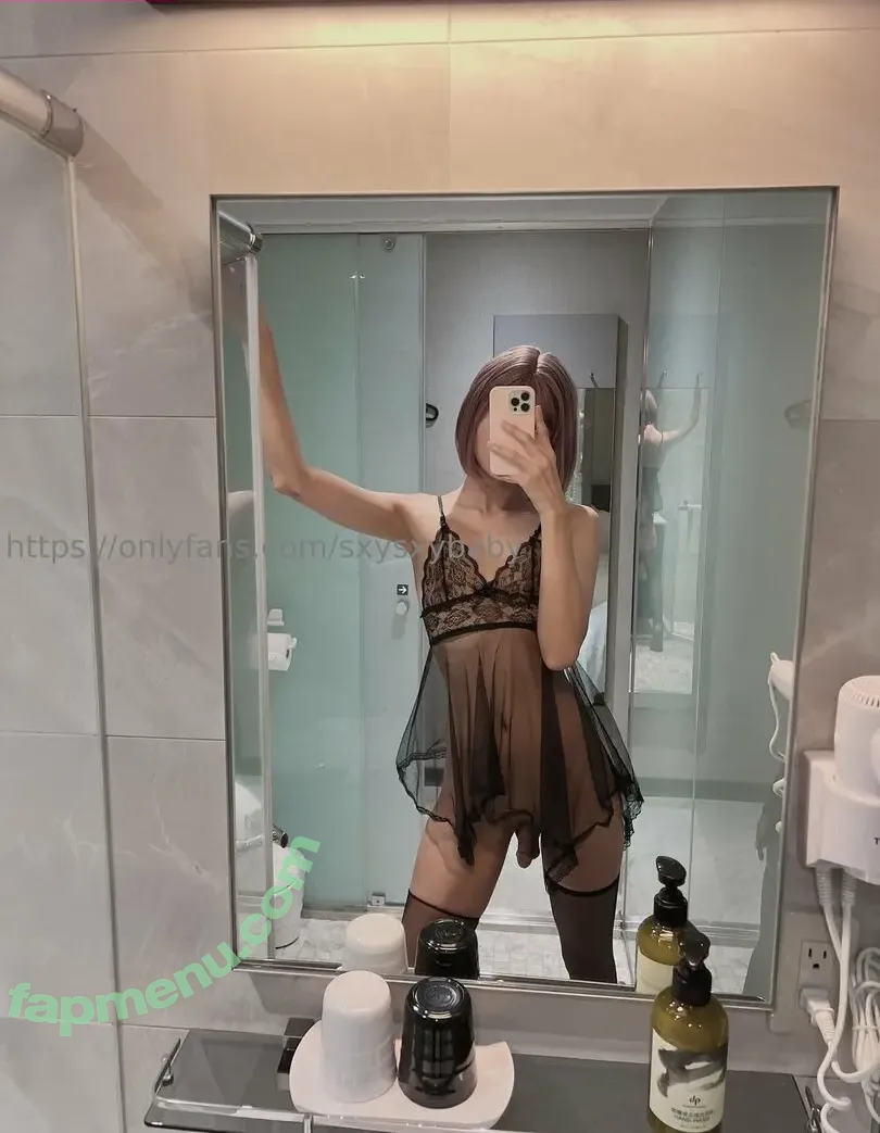sxysxybaby nude photo #0023 (sunnyrayyxo)