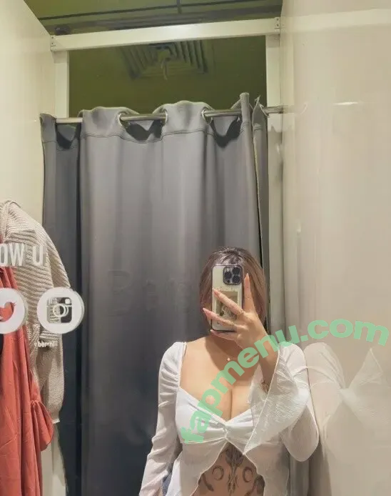 syafiqahshariff nude photo #0020 (syafiqahshariff)