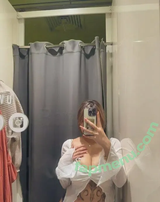 syafiqahshariff nude photo #0021 (syafiqahshariff)