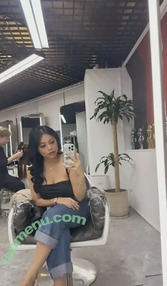 syafiqahshariff nude photo #0022 (syafiqahshariff)