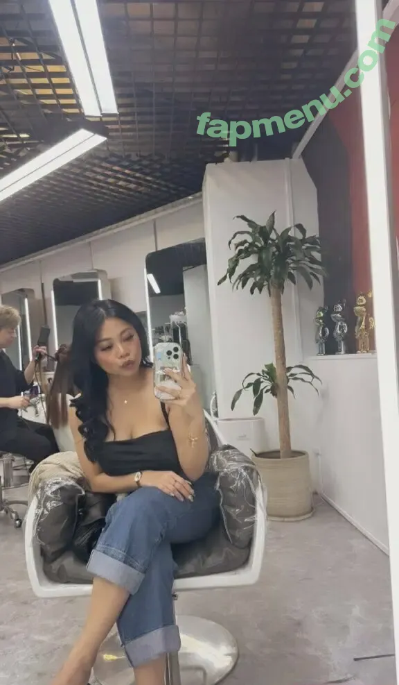 syafiqahshariff nude photo #0023 (syafiqahshariff)